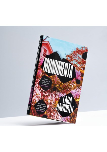 Monumenta