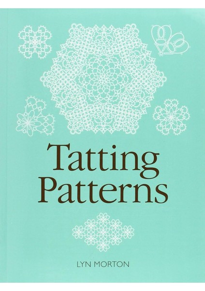 Tatting Patterns