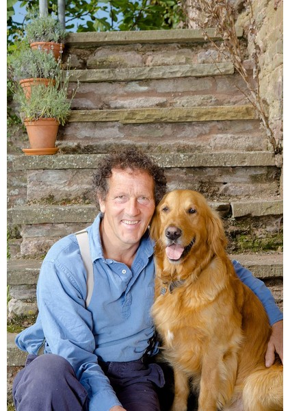 Nigel: My Family And Other Dogs fiyatları