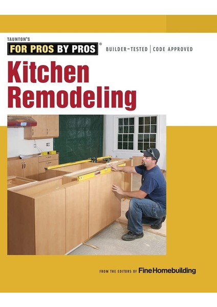 Kitchen Remodeling