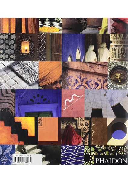India Modern: Traditional Forms And Contemporary Design fiyatları
