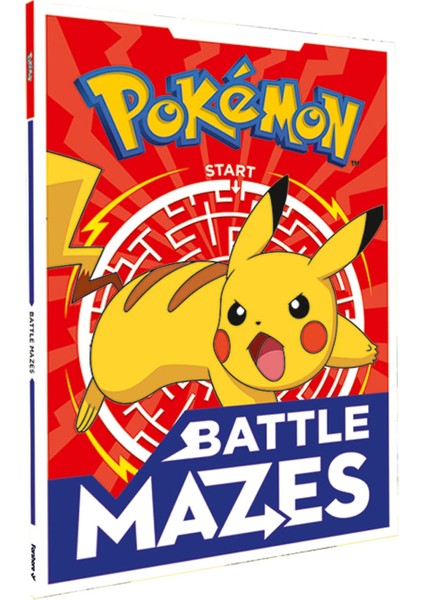 Pokémon Epic Battle Collection: The Ultimate Official Pokémon Gift Box! modelleri