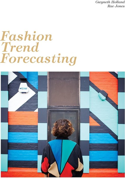 Fashion Trend Forecasting