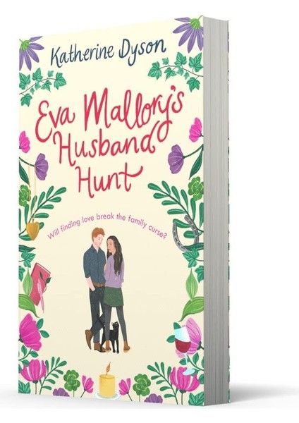 Eva Mallory's Husband Hunt