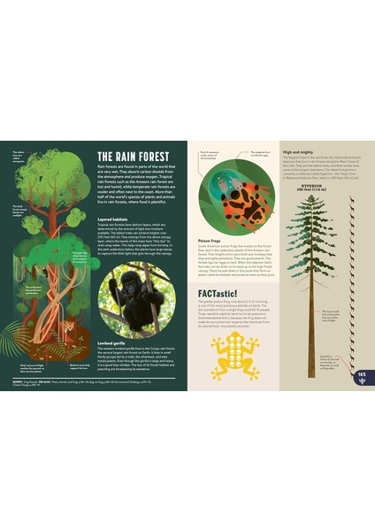 Britannica All New Children's Encyclopedia: What We Know & What We Don't