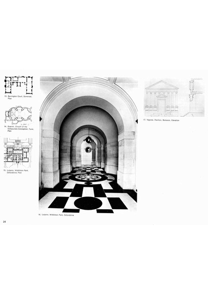 Complexity And Contradiction In Architecture (Museum Of Modern Art Papers On Architecture) fiyatları