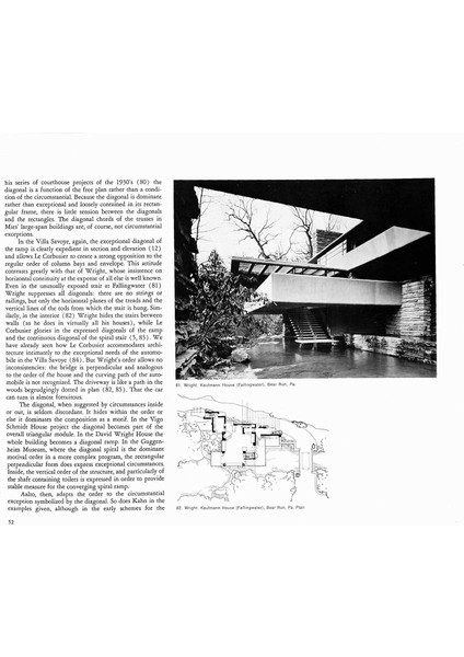 Complexity And Contradiction In Architecture (Museum Of Modern Art Papers On Architecture) indirimleri