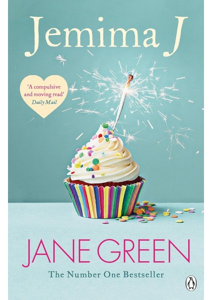 Jemima J.: For Those Who Love Faking Friends And My Sweet Revenge By Jane Fallon
