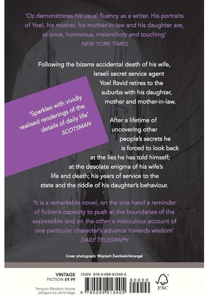 To Know A Woman fiyatları