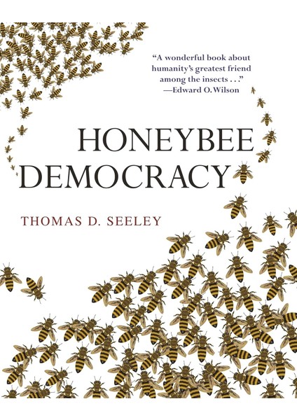 Honeybee Democracy