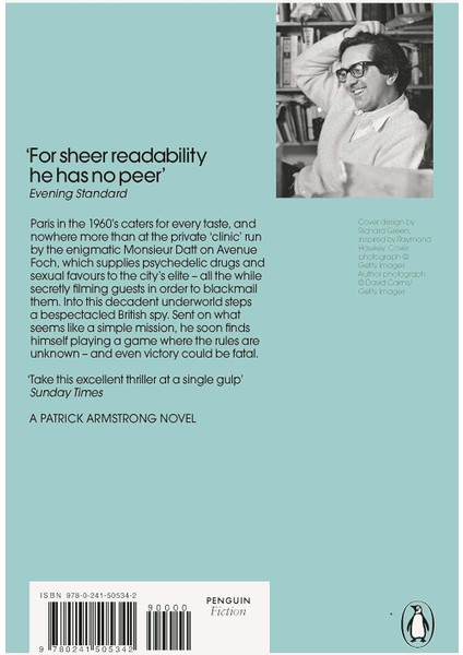 An Expensive Place To Die fiyatları