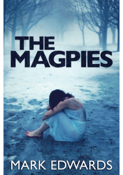 The Magpies