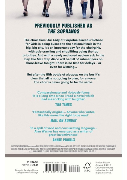 Our Ladies fiyatları