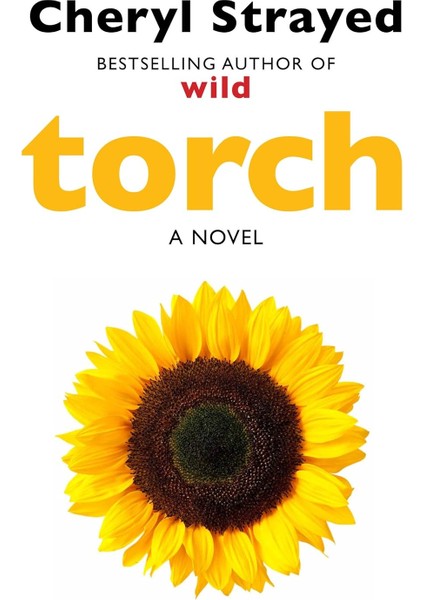 Torch