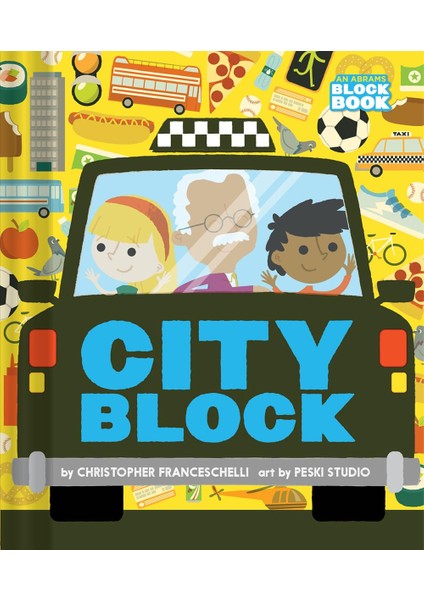 Cityblock