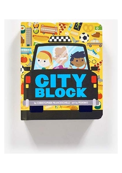 Cityblock