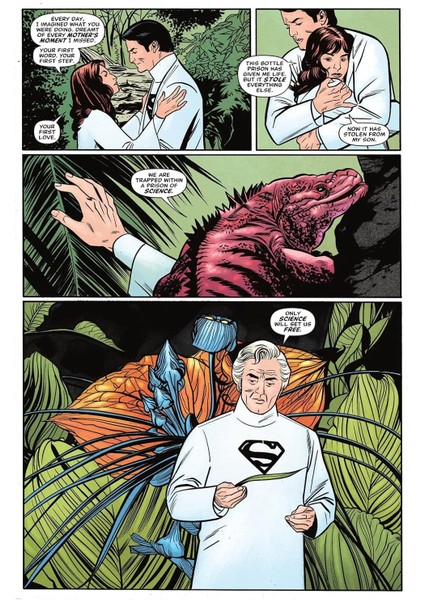 Superman '78 indirimleri
