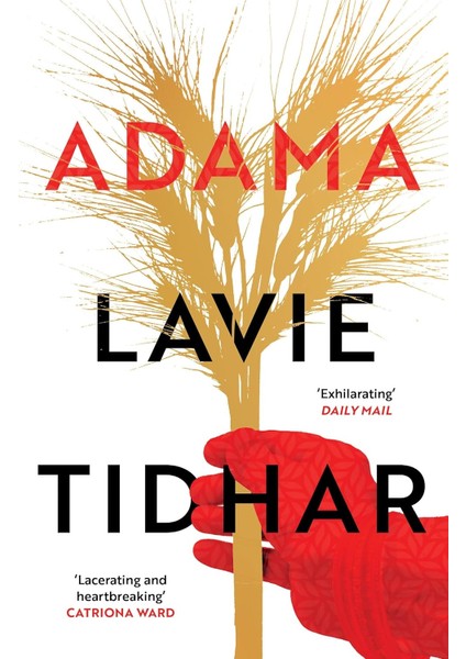 Adama