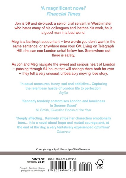 Serious Sweet fiyatları