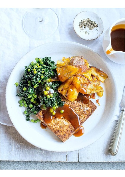 Eating For Results: Delicious, Easy Recipes To Help You Reach Your Health And Fitness Goal modelleri