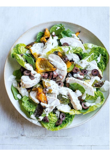 Eating For Results: Delicious, Easy Recipes To Help You Reach Your Health And Fitness Goal fırsatları