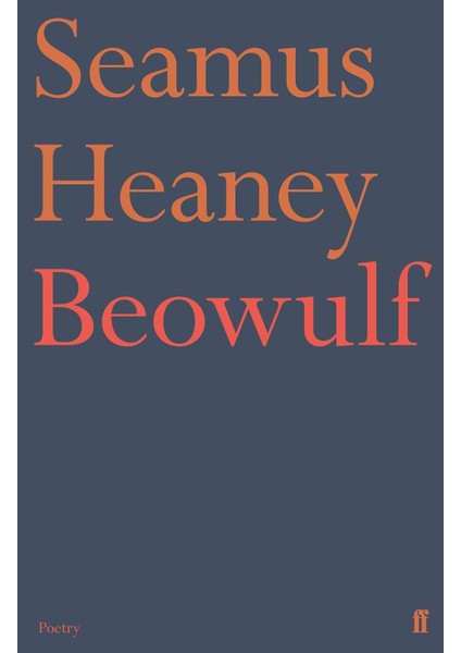 Beowulf