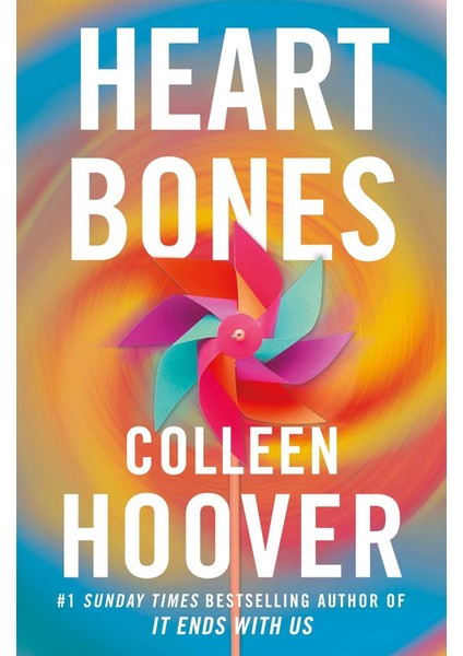 Heart Bones fiyatları