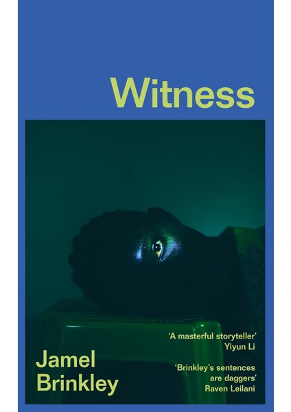 Witness