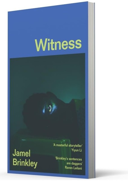 Witness