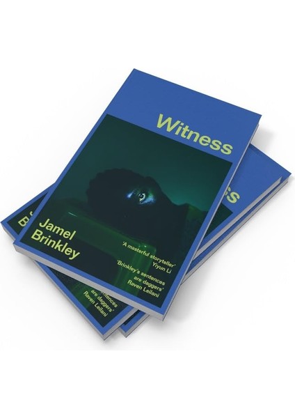 Witness