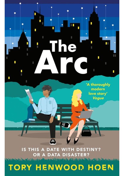 The Arc