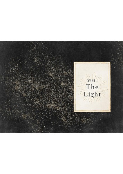 The Book Of Shadows: A Journal Of Magick, Spells, & Rituals: Volume 9