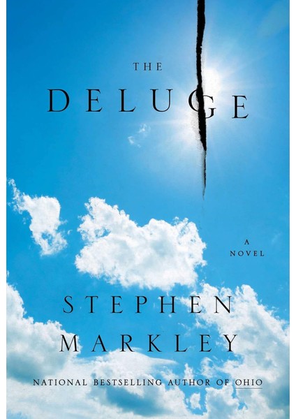 The Deluge