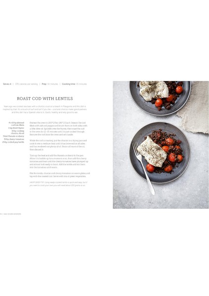 The Hairy Dieters Make It Easy: Lose Weight And Keep It Off The Easy Way