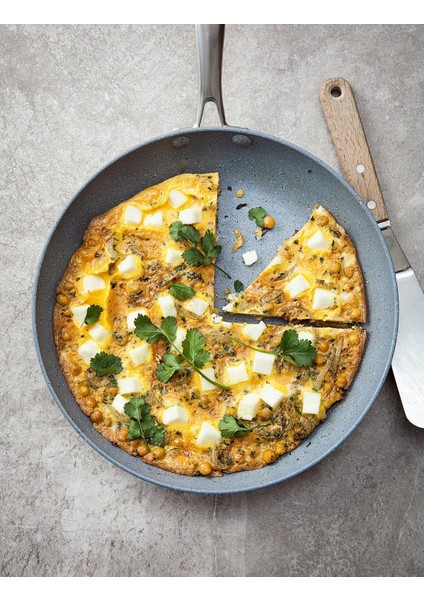 The Hairy Dieters Make It Easy: Lose Weight And Keep It Off The Easy Way