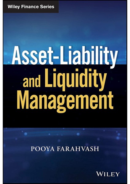 Asset-Liability And Liquidity Management