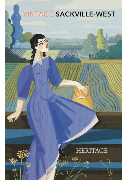 Heritage