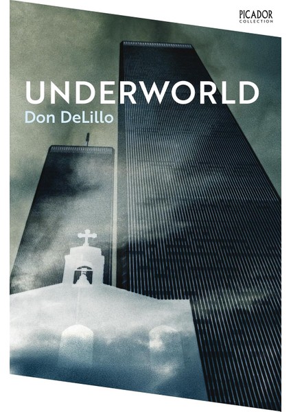 Underworld