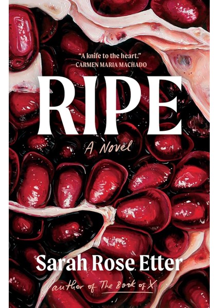 Ripe