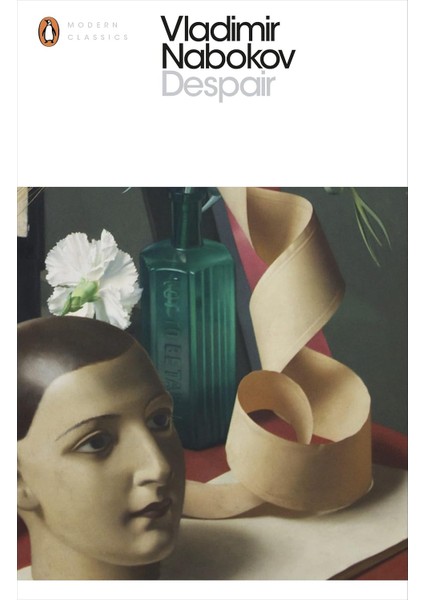 Despair