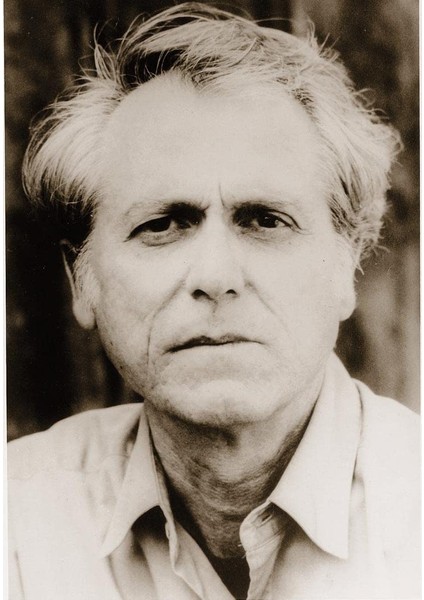 Zero K - Don DeLillo fiyatları