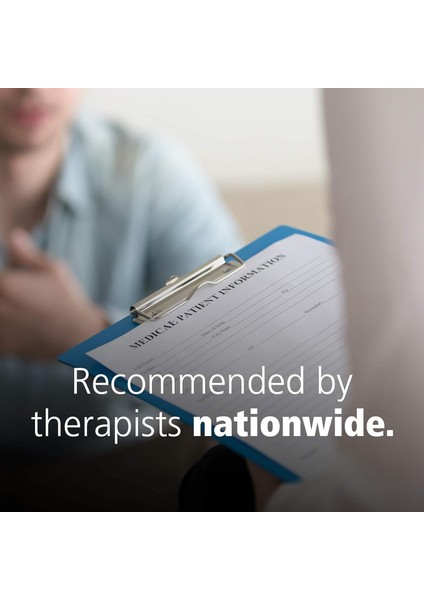 The Cognitive Behavioral Workbook For Depression: A Step-By-Step Program fırsatları