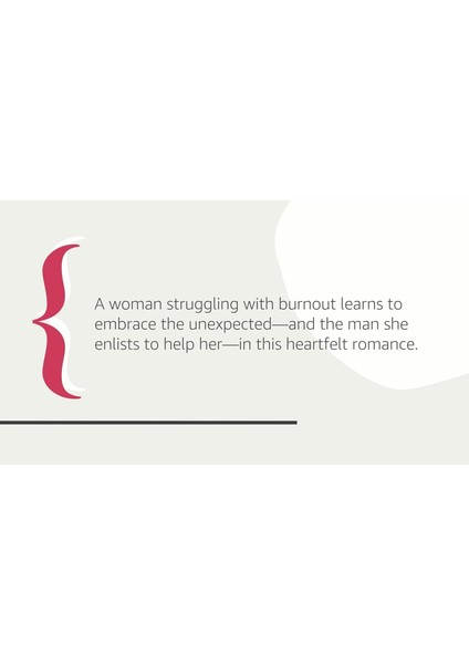 The Heart Principle