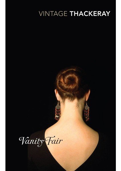 Vanity Fair