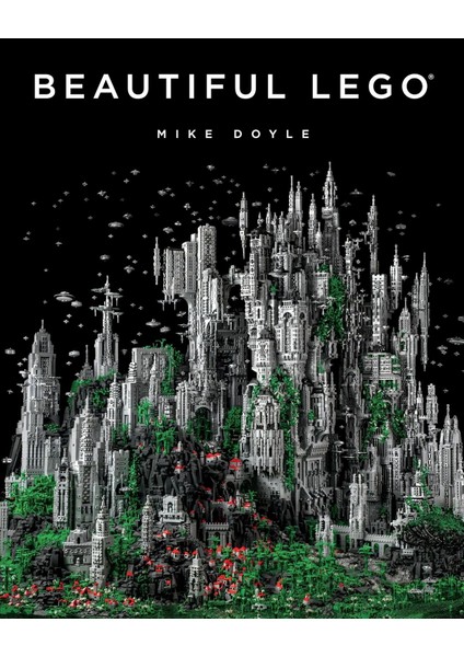 Beautiful Lego®