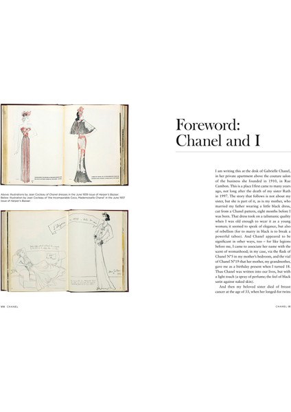 Coco Chanel: The Legend And The Life