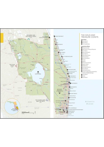 Dk Florida modelleri