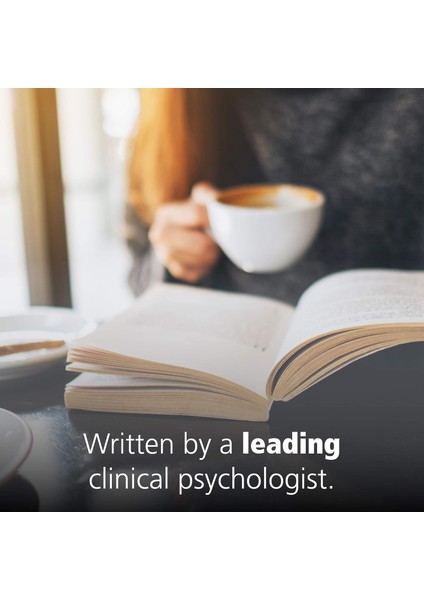 Recovering From Emotionally Immature Parents: Practical Tools To Establish Boundaries And Reclaim Yo fırsatları