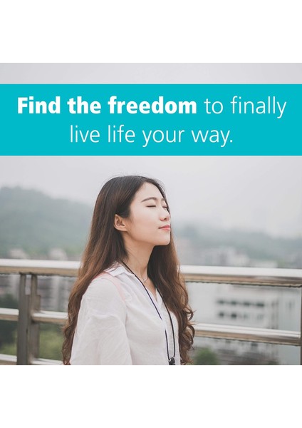 Recovering From Emotionally Immature Parents: Practical Tools To Establish Boundaries And Reclaim Yo indirimleri