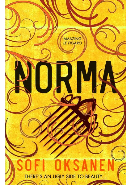 Norma